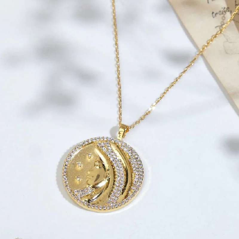 Charms