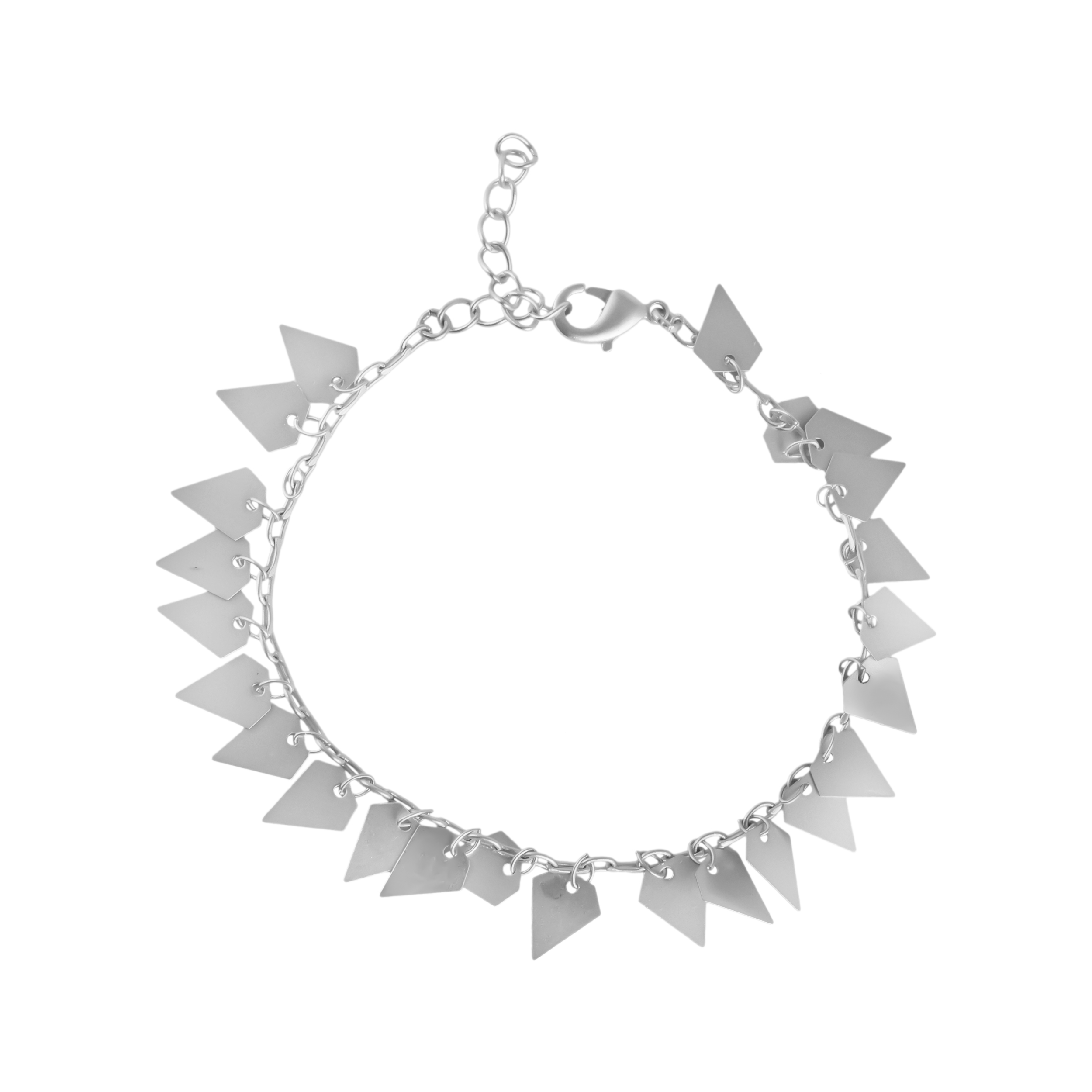 Chandelier Earrings