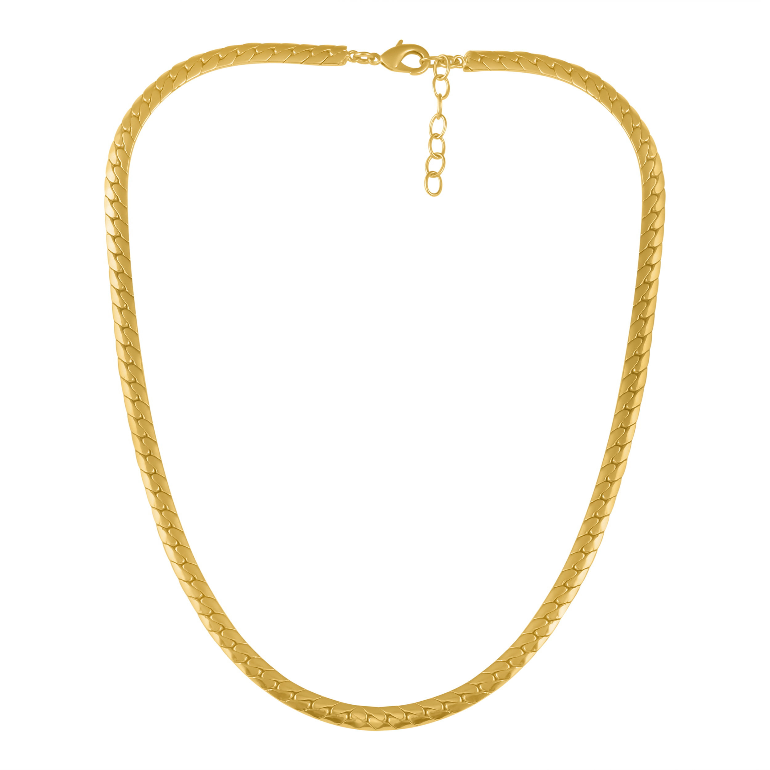 Earring 1